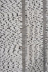 Vintage Tulu Area Rug (7' x 9')